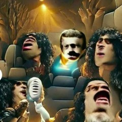 RHAPSODY2023