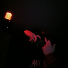 SILENT BUT IM DEADLY FREESTYLE