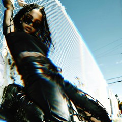 $OUR TASTE (Rework) (PROD. Eric Kxng)