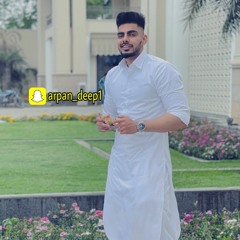 Mastani Varinder Brar