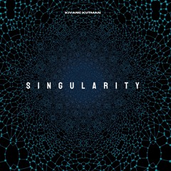 Singularity