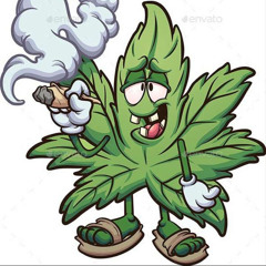 AB3 - Major Freestyle (Prod. by Bandplay)