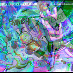 and to many more | untitled project 002 sessions | ambient atmospheric psyche jungle WIP | decibel 170 bpm august 10 take 1