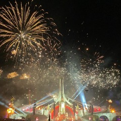 David Pham - La Krypta