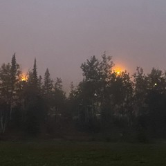 prelude. feat nullson .prod kuromee