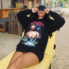 𝘽𝙖𝙧𝙙𝙇𝙞𝙠𝙚𝙔𝙤𝙪😎🎶