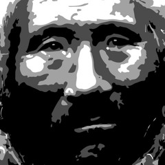 Kivireki suosittelee.