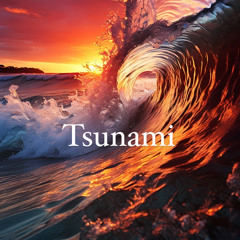 De La Radio Ep. #0031“Tsunami”