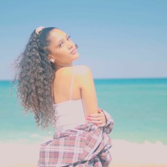 Pa Koute Moun Yo - Jovans Lorquet