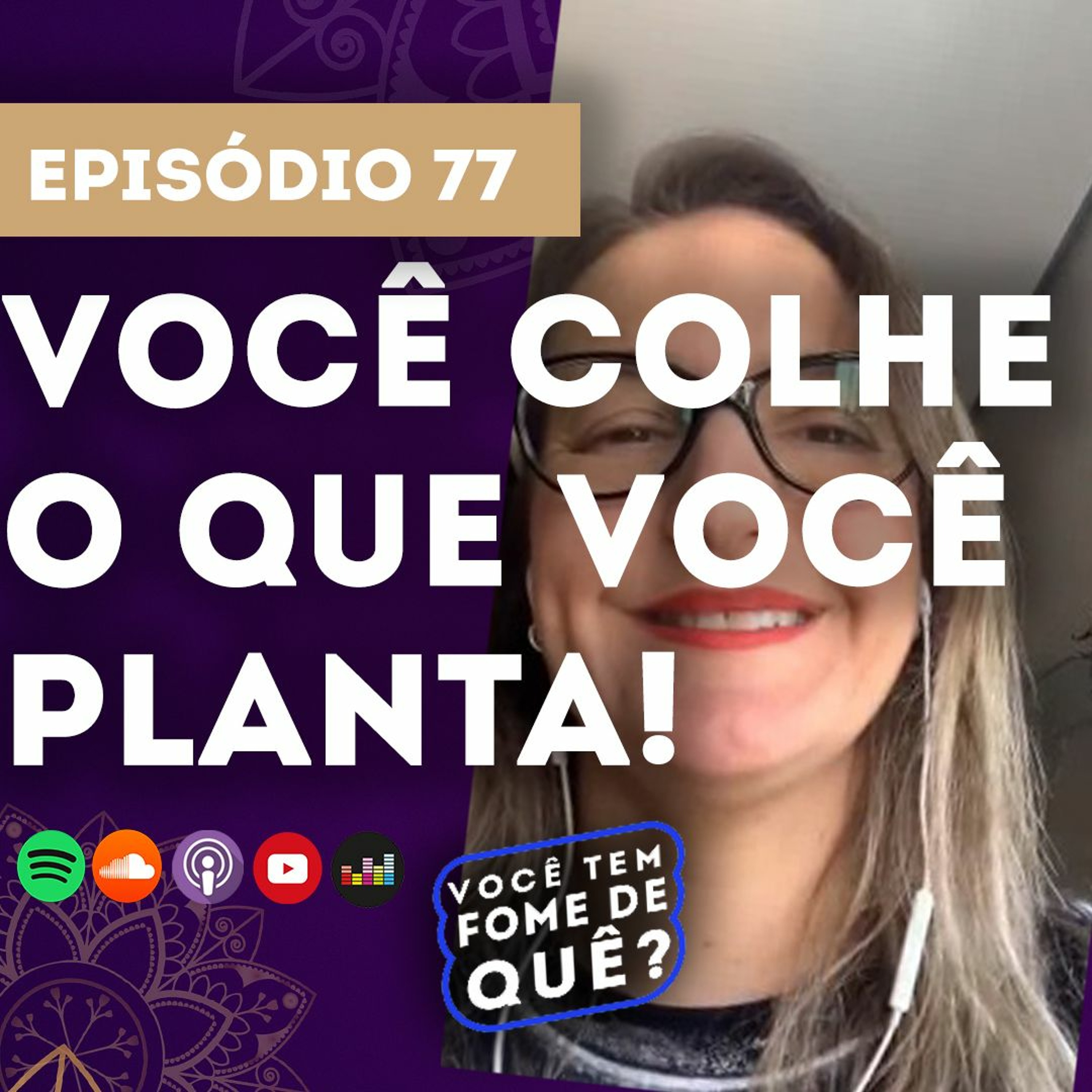 Espaço Humanidade