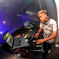 127.FH BREAKBEAT_MIXTAPE 2020 SPeCiaL_ReQ FoR Mr•R.W NIC