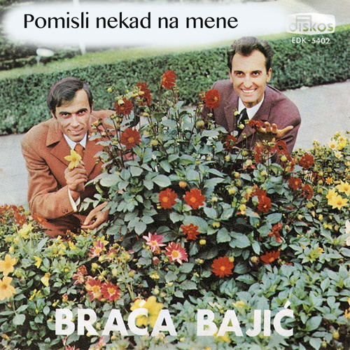 Stream Top, top, topcina by Braca Bajic | Listen online for free on  SoundCloud