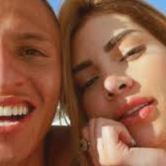 18++ Nuevo_enlace video de la liendra y dani duke donde ver dani duke y la liendra video viral