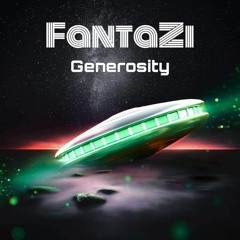 FantaZi - Generosity