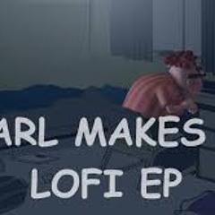 Carl Weezer - LoFi Remix