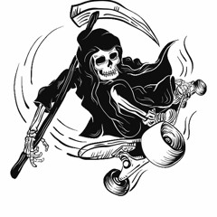 Songs that i chill or even skate to
