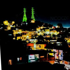 MTG- PIC DO NAZA 12 12 (DJ 2D DO BF E DJ ML DO NZ )- MC BN DO SB