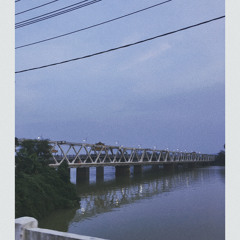 Sau Này Của Chúng Ta - Lê Hiếu