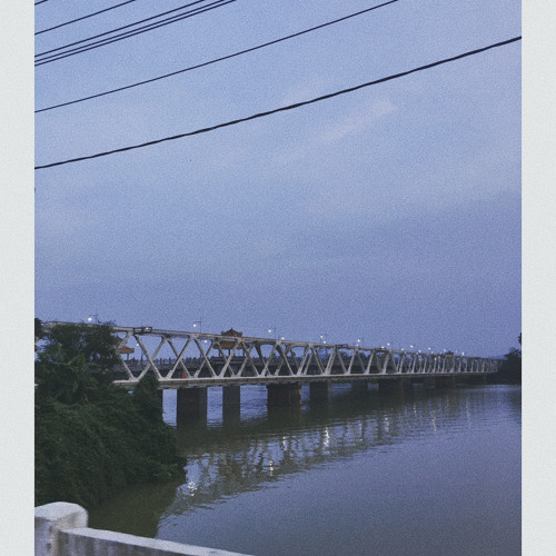 Sau Này Của Chúng Ta - Lê Hiếu