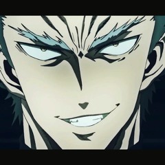 No Bars Freestyle.wav