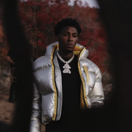 Stream Nba Youngboy Deep Down (Fast) by dericher Listen online for(01)