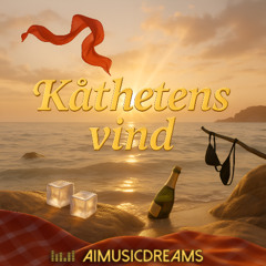 Kåthetens vind