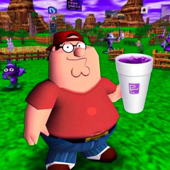 615 (feat. Spreadmoney & AV3RY)