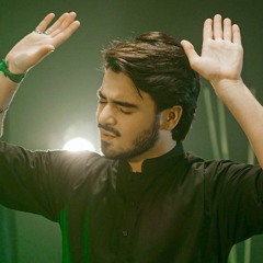 Aey Bawafa | Ali jee 2020 | 1442