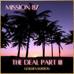 Mission 87 - Fatal Justice