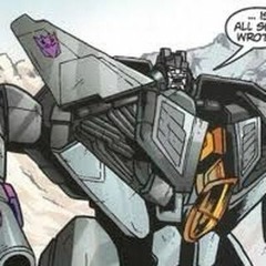 J3TSKR3VM - SKYWARP6 (PROD. METAL SLUG) #BGM