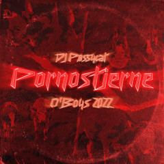 Pornostjerne (O’boys 2022) SmokeZ Remix