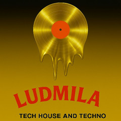 SET MIND - TANNTRA.BA OCTUBRE 2025