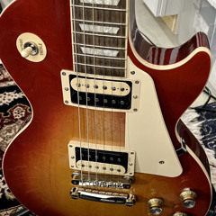 Rock