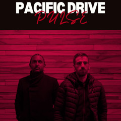 Pulse (Original Mix)