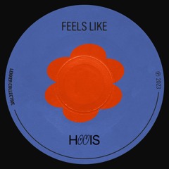 Feels Like