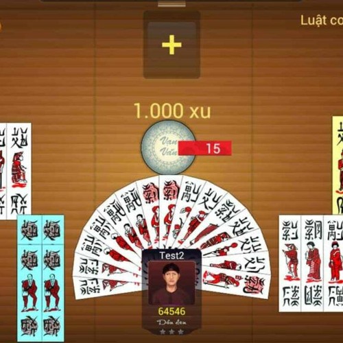 Stream Hướng dẫn chơi chắn dễ hiểu nhất cho tân thủ by Nhà Cái Uy Tín ...