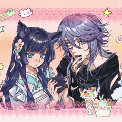 Healing Wish~
