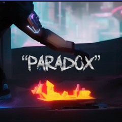 PARADOX