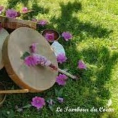 tambour mon <3
