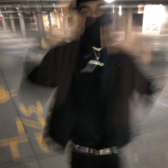 In the Function (Freestyle)