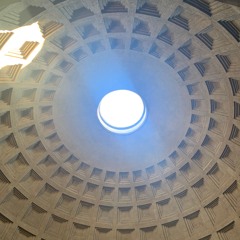 Move Me, In Time - Claude VonStroke X Tinlicker [DJ Rich Remix]