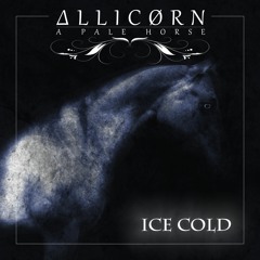 Ice Cold