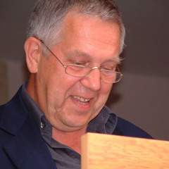 Viel und leicht (Robert Gernhardt, 1937-2006)