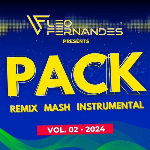 Pack Pvt 02 * * LINK DESCARGA *