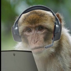 Bananaslammarama  OST  FNF Mod Bananajamma (Original Song)