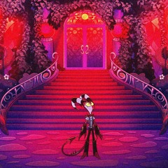 beautiful creature, beautiful tears_chapter381
