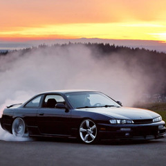 Boosted Dreams
