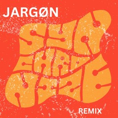 Milky Chance - Synchronize | (Jargøn Remix) {Official Remix Contest}