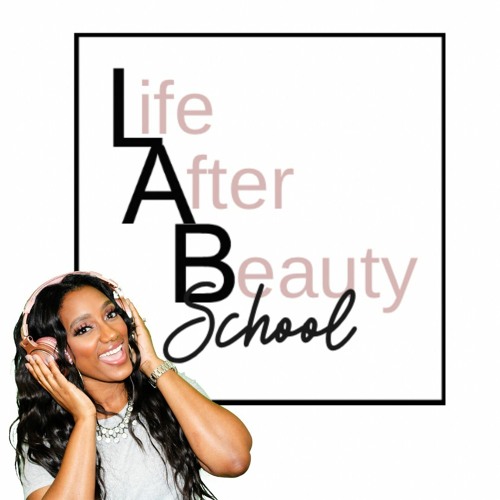 Episode 43  Bridal Beauty Business Tips + Good Work Life Harmony Part 2