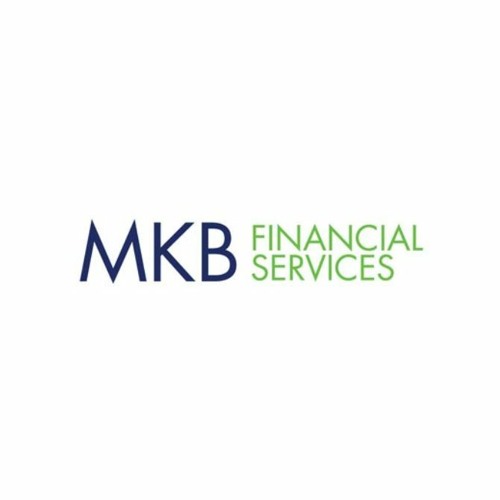 Stream How to Empower Your Business With the Guide of Finance Brokers? by MKB Financial Services Pty Ltd | Listen online for free on SoundCloud